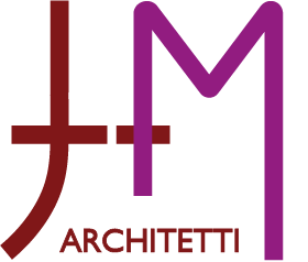 J+M architetti
